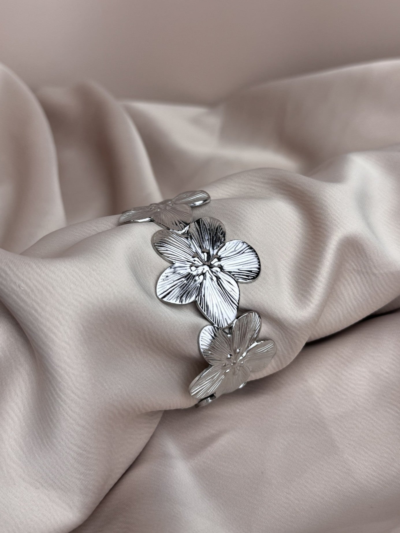 Bracelet Flora