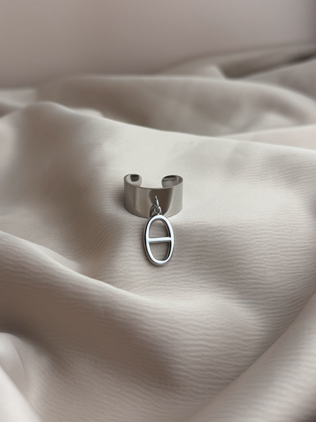 Bague Lia