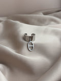 Bague Lia