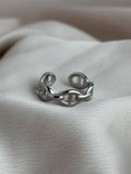 Bague Lolie