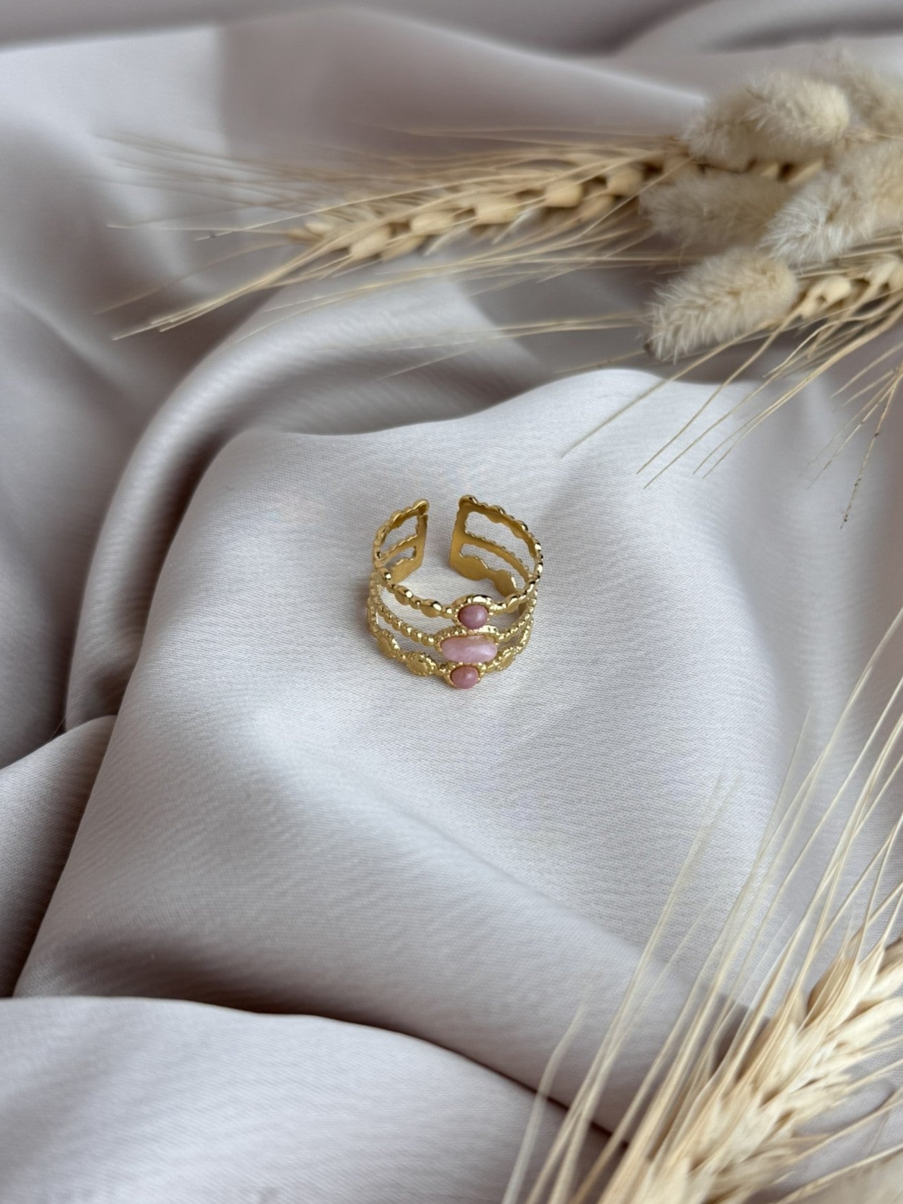 Bague Marisa