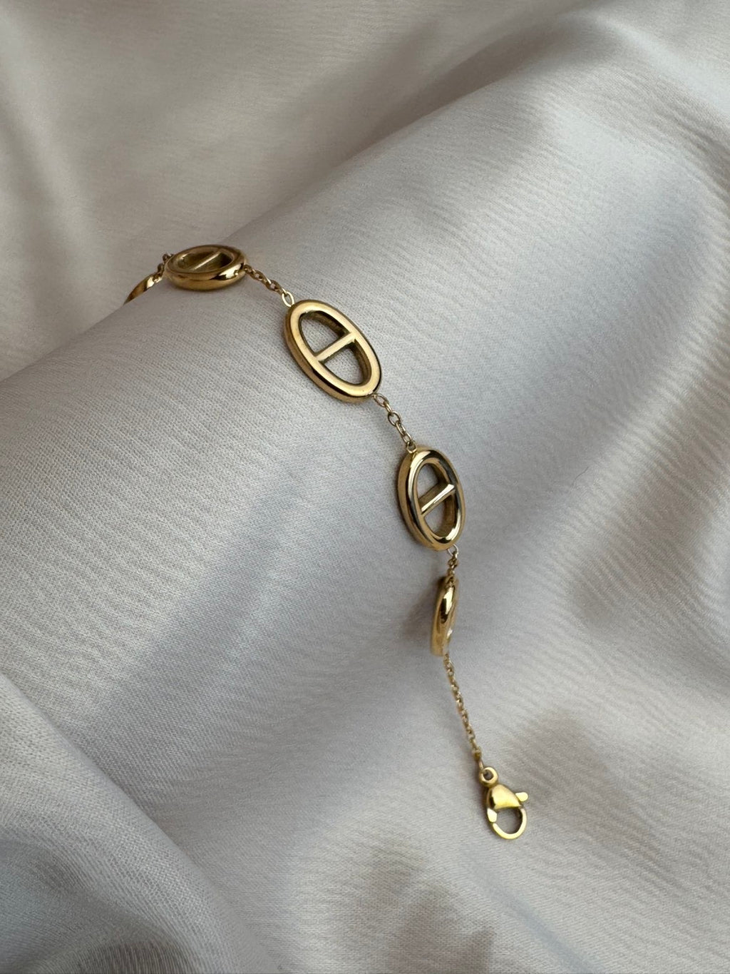 Bracelet Lolie