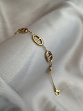 Bracelet Lolie