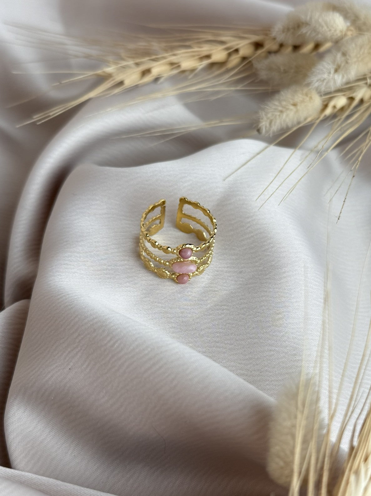 Bague Marisa