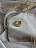 Bague Tatiana