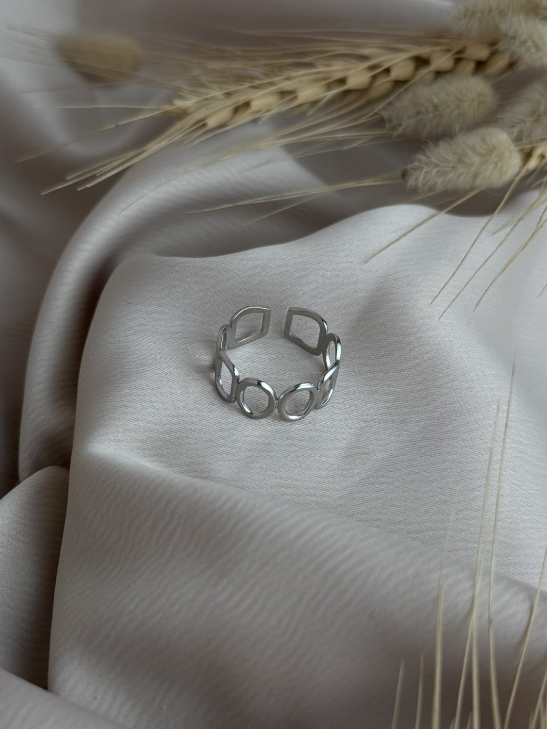 Bague Raphaël