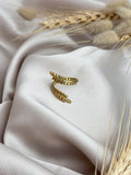 Bague Fanny
