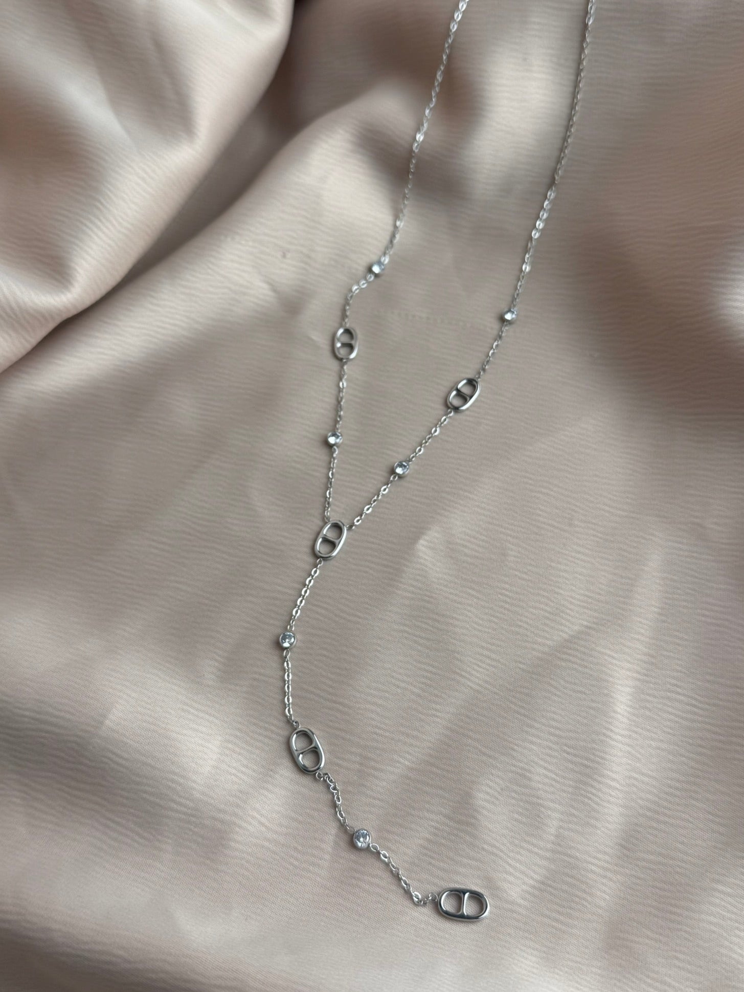 Collier Lia