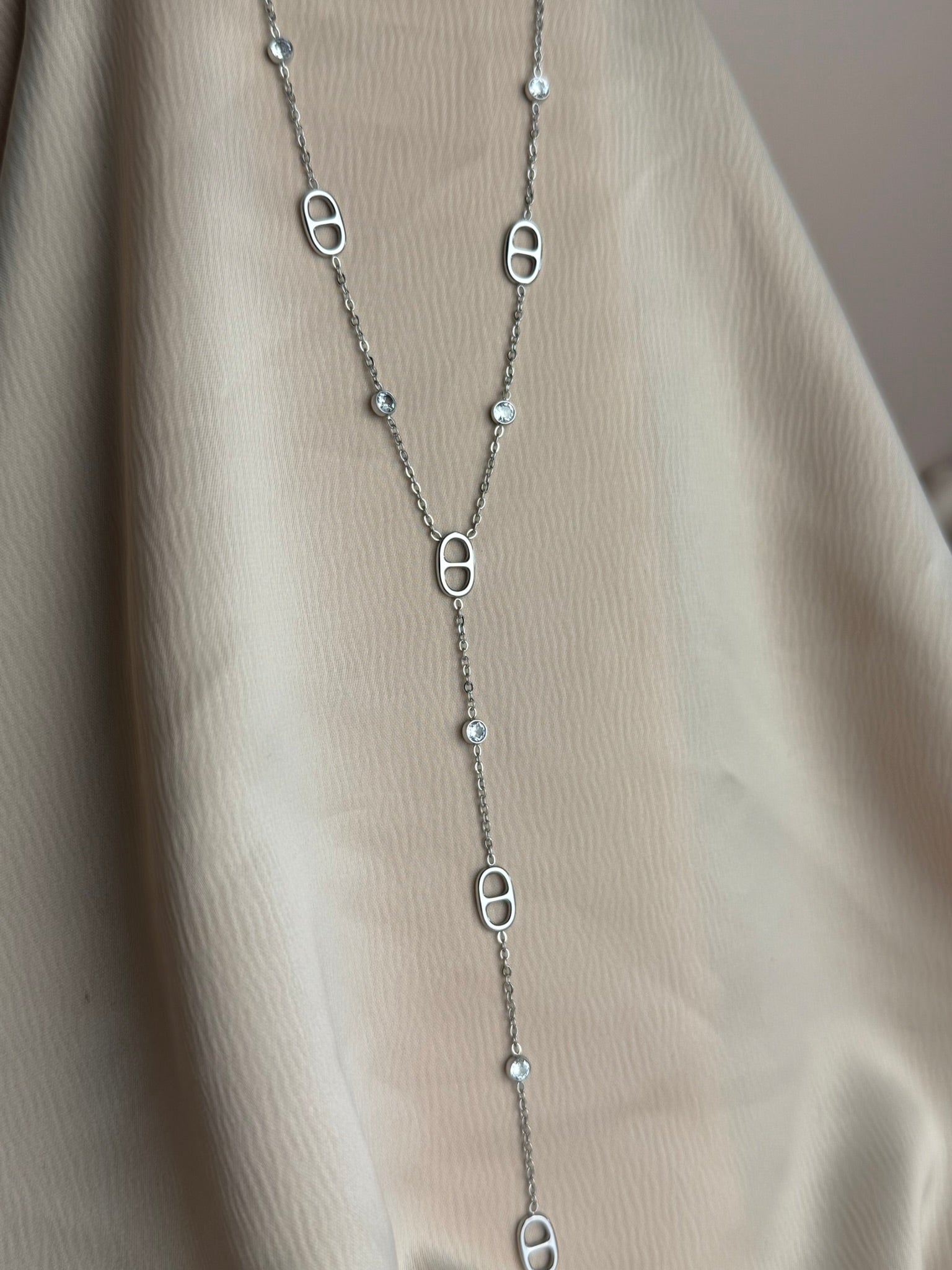 Collier Lia
