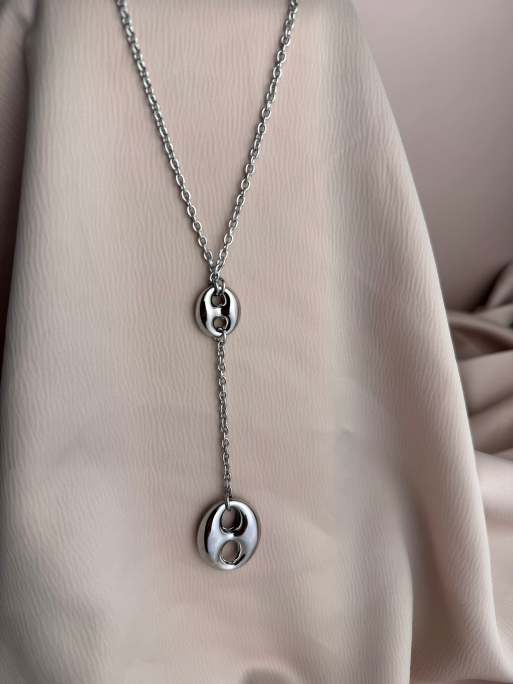 Collier Naïa