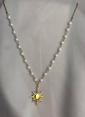Collier Solène