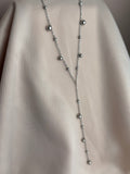 Collier Laure