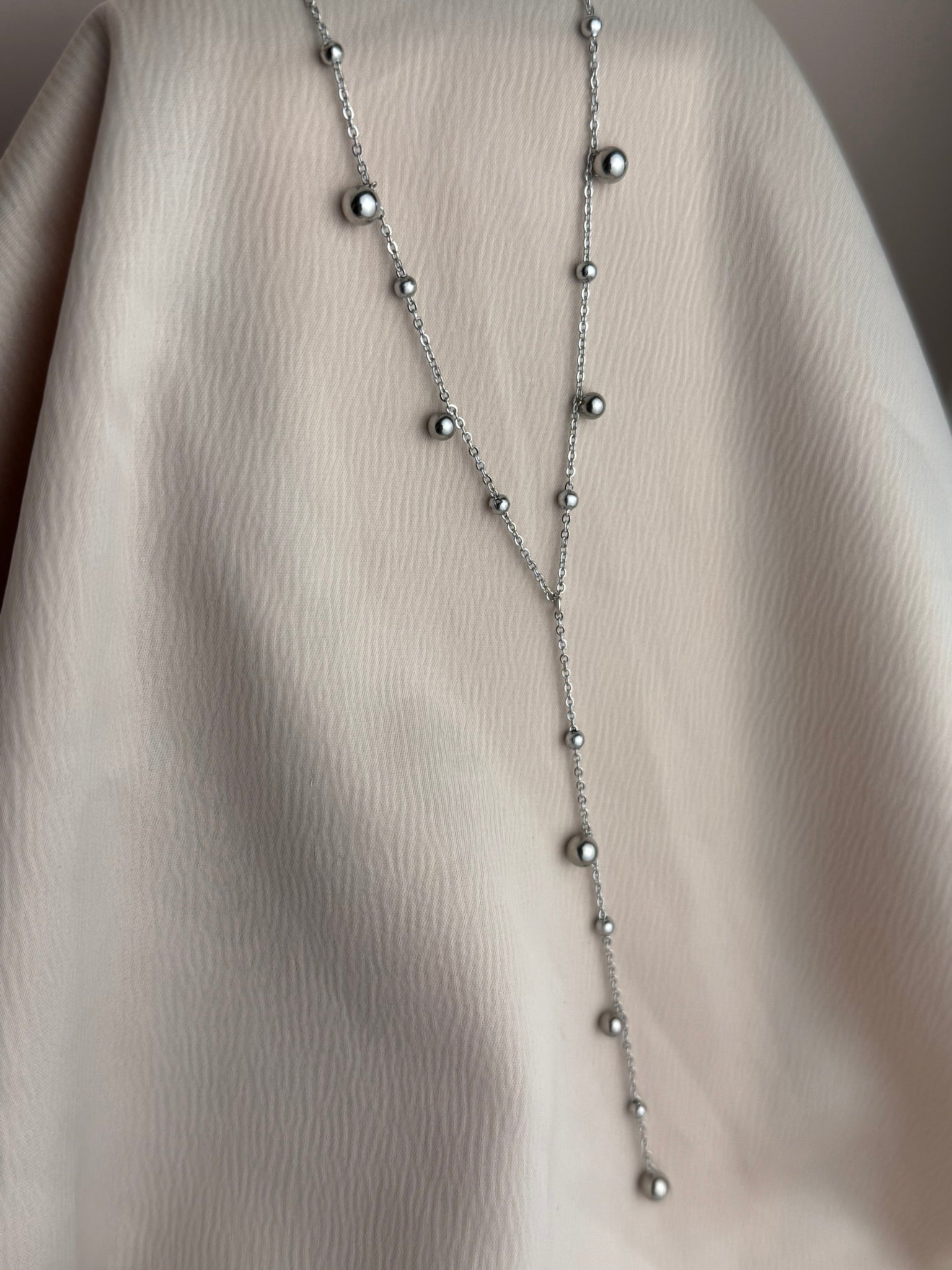 Collier Laure