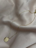 Collier Fallon