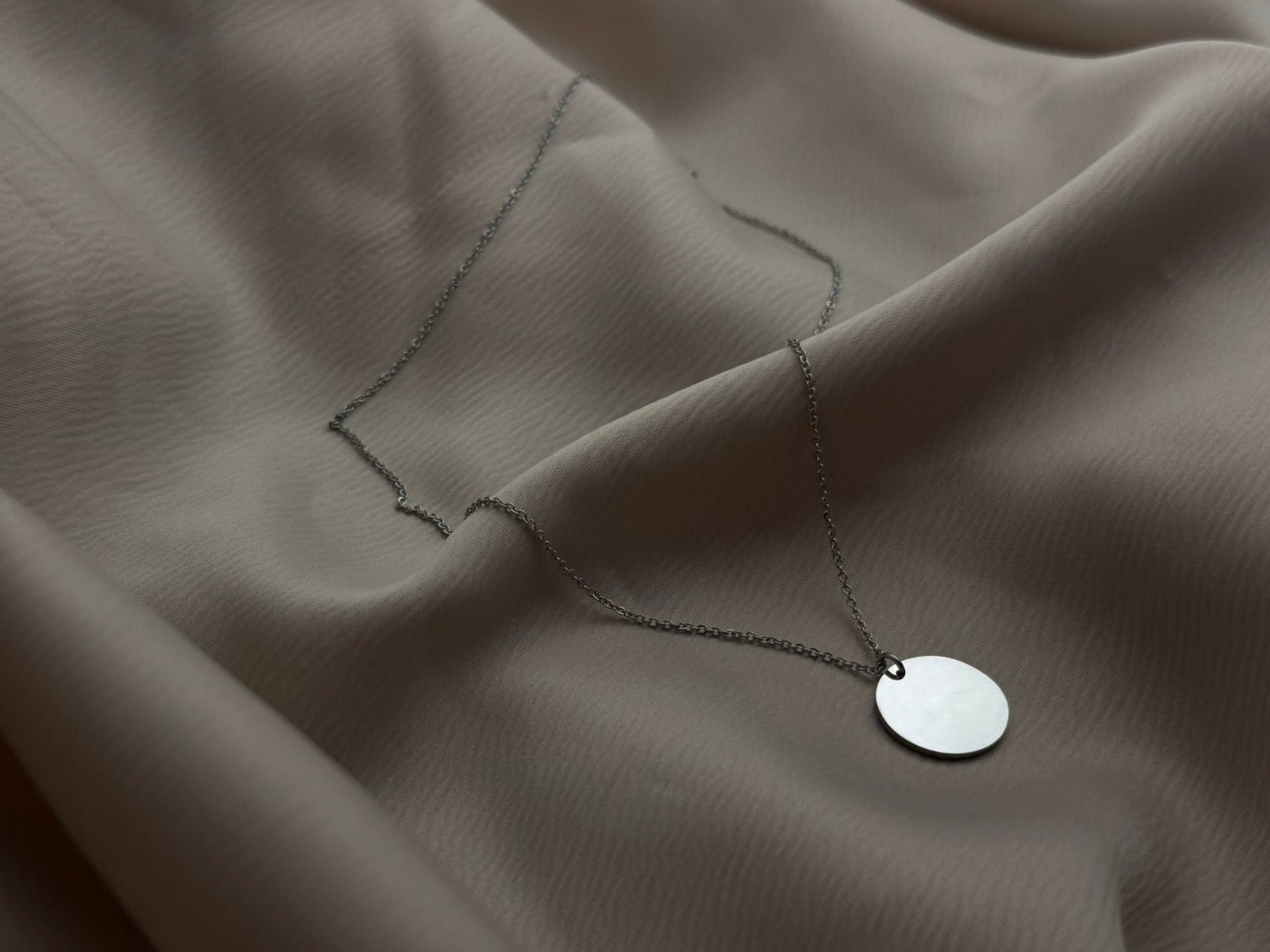 Collier Fallon
