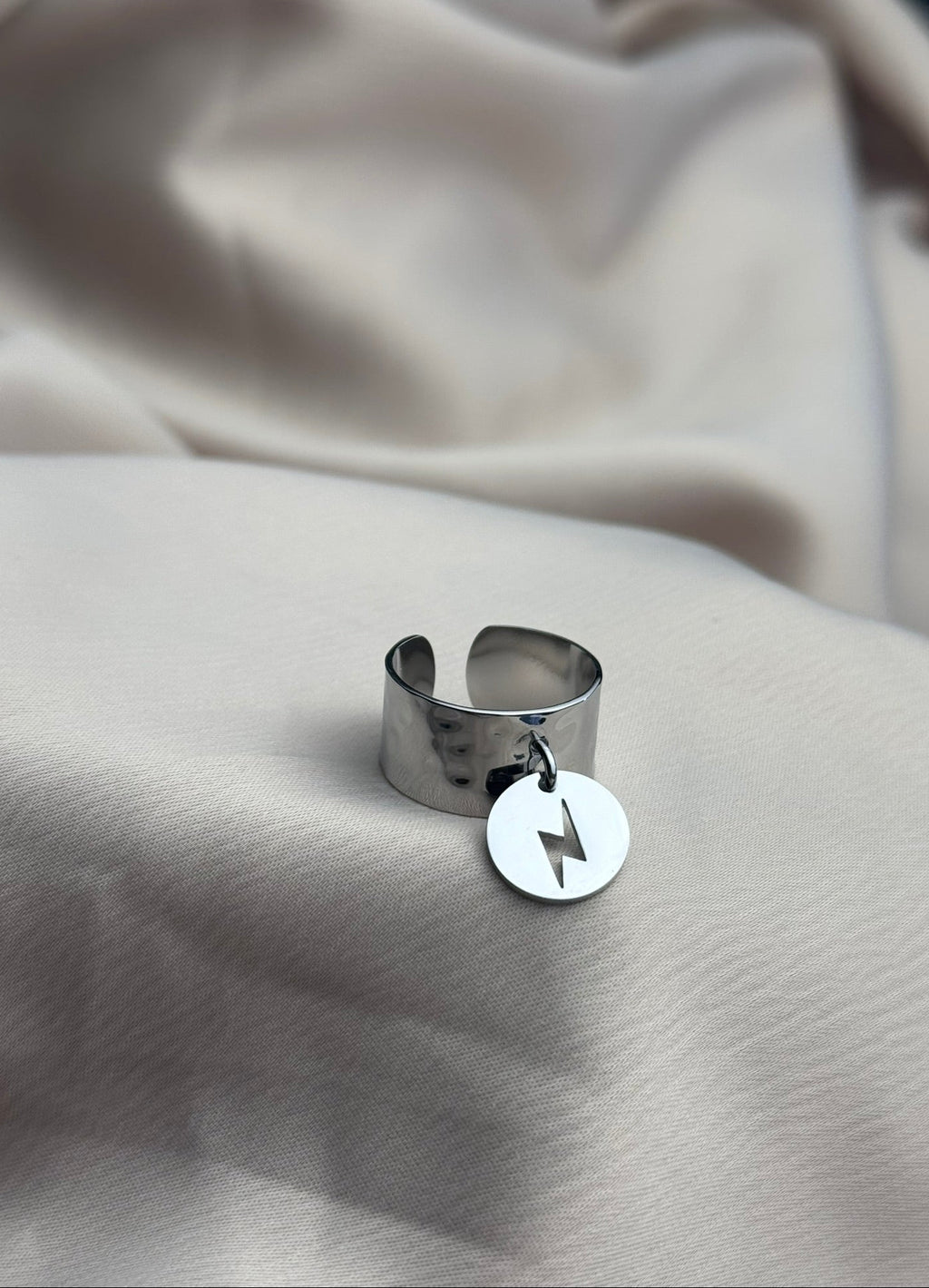 Bague Esmée