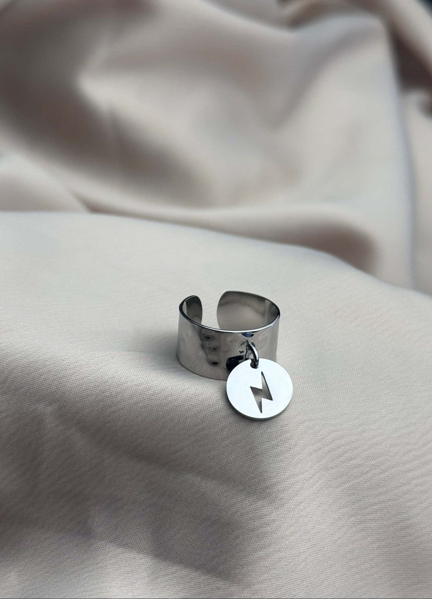 Bague Esmée