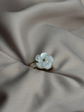 Bague Malia